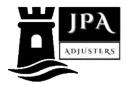 JPA Adjusters